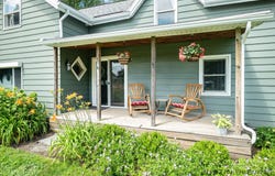 8277 Alpine Avenue NW, Sparta, MI 49345