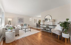 9213 Birch Drive, Munster, IN 46321