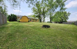 8 Blue River Drive, Columbia City, IN 46725