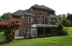20095 Hortenstine Place, Abingdon, VA 24211