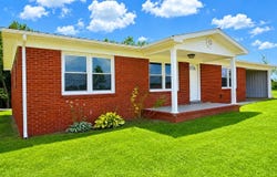 1199 Flat Rock Road, Breeding, KY 42715