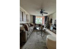 7824 Sonoma Springs Circle, Lake Worth, FL 33463