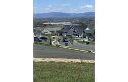 119 CHAMBERLAIN DR, STAUNTON, VA 24401