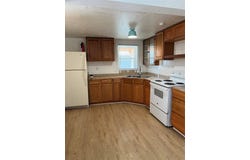 29 3rd Avenue East, Kalispell, MT 59901