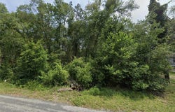 6490 E LYNN STREET, INVERNESS, FL 34452
