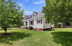 8145 Colin Drive, Norfolk, VA 23518