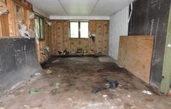 15962 River Street, White Pigeon, MI 49099