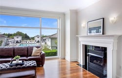 1 Tower Drive, Portsmouth, RI 02871