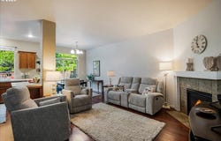 16181 SW HOLLAND LN, Sherwood, OR 97140