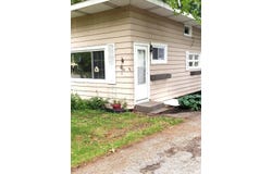 4409 W Dunes Highway, Michigan City, IN 46360