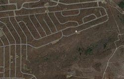 White Oak Lane, Luzerne, PA 18202