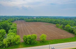 Highway 19, DeForest, WI 53532
