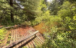 14500 Wolfe Road, Amesville, OH 45732