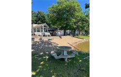 29387 Era Lane, Burtrum, MN 56318