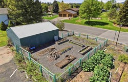 E 6th St, Deer Park, WA 99006