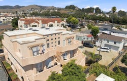 340 Ocean View Avenue, Pismo Beach, CA 93449
