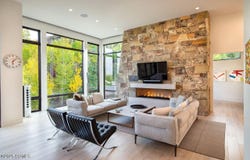 4780 Enclave Ct, Park City, UT 84098