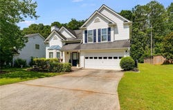 3347 Mcever Park Circle, Acworth, GA 30101