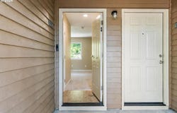 9967 SE TALBERT St, Clackamas, OR 97015