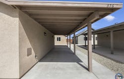 376 E Heil, El Centro, CA 92243