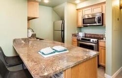 18575 SW Century Drive, Bend, OR 97702
