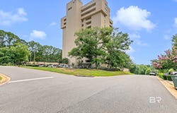 100 Tower Drive, Daphne, AL 36526