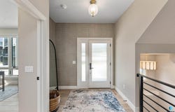 2720 S Oriya Pl, Sioux Falls, SD 57106