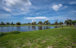 15 Oakland Hills Place, Rotonda West, FL 33947