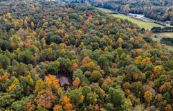6451 Old Highway 5 S, Talking Rock, GA 30175