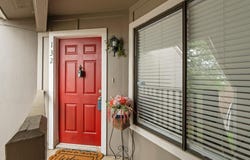 1740 Timber Ridge Rd, Austin, TX 78741