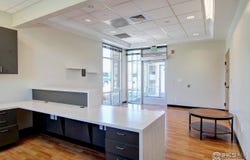 9461 Huron St, Thornton, CO 80260