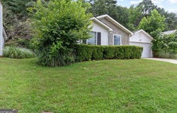 122 Lake, Mcdonough, GA 30253