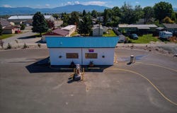 512 N Front Street, Townsend, MT 59644