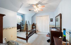 102 GARDENGATE ROAD, CAMDEN WYOMING, DE 19934