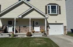 27 PEPPERWOOD Drive, CAMDEN WYOMING, DE 19934