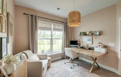 4029 Oxeye Loop, Johns Island, SC 29455
