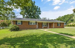 600 Gale Lane, Athens, AL 35611