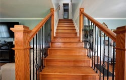 399 Langston Road SE, Calhoun, GA 30701