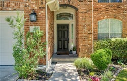 2709 Checker DR, Cedar Park, TX 78613