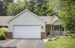 131 Chauncey Court, Marshall, MI 49068