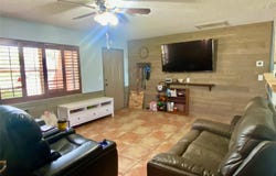 132 RUTGERS Road, VENICE, FL 34293