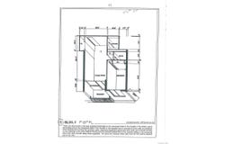2 Bay Club Drive, Bayside, NY 11360