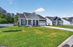 37367 BACKFIN Court, OCEAN VIEW, DE 19970