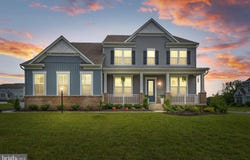 15617 ALTHEA LANE, GAINESVILLE, VA 20155