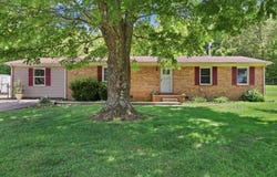 616 Red Lick Road, Berea, KY 40403
