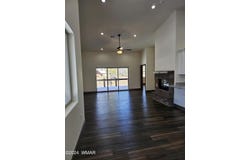 2850 W Villa Loop, Show Low, AZ 85901