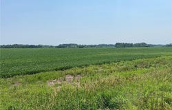 40525 Highway 65 NE, Stanchfield Twp, MN 55006