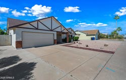 6160 E INGLEWOOD Street, Mesa, AZ 85205