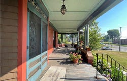 1435 Market Avenue N, Canton, OH 44714
