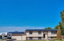 790 E 12th Street, Emmett, ID 83617